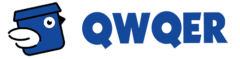 QWQER