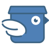 QwqerLogo (2)