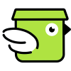 QwqerLogo China QwqerLogo China