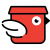 QwqerLogo India QwqerLogo India