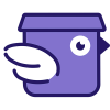 QwqerLogo Latvia QwqerLogo Latvia