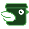QwqerLogo Pakistan QwqerLogo Pakistan